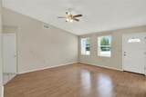 4241 Alamanda Boulevard - Photo 8