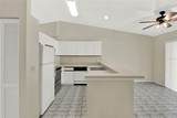4241 Alamanda Boulevard - Photo 9
