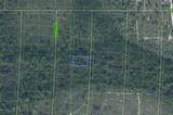 6663 Anthea Drive - Photo 1