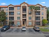 1370 Tuscan Terrace - Photo 1