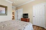 1370 Tuscan Terrace - Photo 10