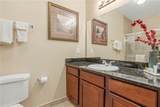 1370 Tuscan Terrace - Photo 11