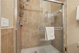 1370 Tuscan Terrace - Photo 13