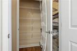 1370 Tuscan Terrace - Photo 14