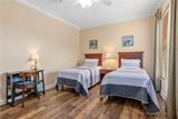 1370 Tuscan Terrace - Photo 15