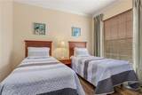 1370 Tuscan Terrace - Photo 16