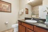 1370 Tuscan Terrace - Photo 17