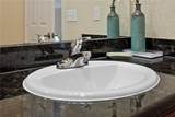 1370 Tuscan Terrace - Photo 18