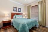 1370 Tuscan Terrace - Photo 20