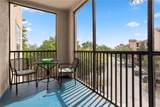 1370 Tuscan Terrace - Photo 22