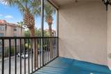 1370 Tuscan Terrace - Photo 23