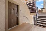 1370 Tuscan Terrace - Photo 26