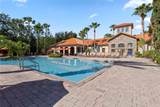 1370 Tuscan Terrace - Photo 27