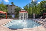 1370 Tuscan Terrace - Photo 28