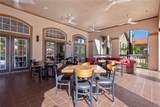 1370 Tuscan Terrace - Photo 29