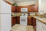 1370 Tuscan Terrace - Photo 3