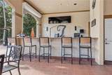 1370 Tuscan Terrace - Photo 30