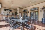 1370 Tuscan Terrace - Photo 31