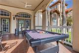 1370 Tuscan Terrace - Photo 32