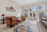 1370 Tuscan Terrace - Photo 33