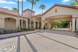 1370 Tuscan Terrace - Photo 38