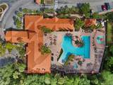 1370 Tuscan Terrace - Photo 40