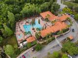 1370 Tuscan Terrace - Photo 41