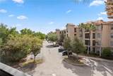 1370 Tuscan Terrace - Photo 42