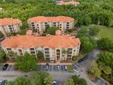 1370 Tuscan Terrace - Photo 43