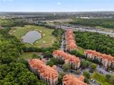 1370 Tuscan Terrace - Photo 45