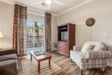 1370 Tuscan Terrace - Photo 5