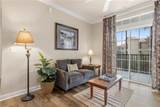 1370 Tuscan Terrace - Photo 6