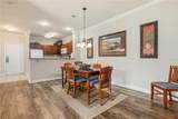 1370 Tuscan Terrace - Photo 7
