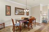 1370 Tuscan Terrace - Photo 8