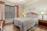 1370 Tuscan Terrace - Photo 9