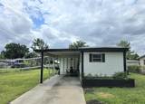 2936 Palm Circle - Photo 1