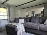 2936 Palm Circle - Photo 10