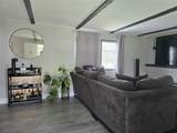 2936 Palm Circle - Photo 11