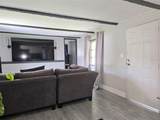 2936 Palm Circle - Photo 12