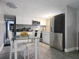 2936 Palm Circle - Photo 13