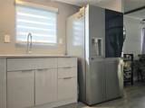2936 Palm Circle - Photo 14