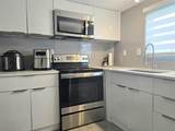 2936 Palm Circle - Photo 15