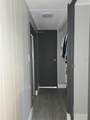 2936 Palm Circle - Photo 18