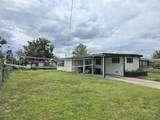 2936 Palm Circle - Photo 2