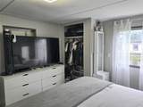 2936 Palm Circle - Photo 20