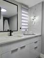 2936 Palm Circle - Photo 22