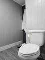 2936 Palm Circle - Photo 23