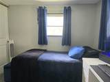 2936 Palm Circle - Photo 26