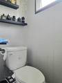 2936 Palm Circle - Photo 27