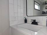 2936 Palm Circle - Photo 28